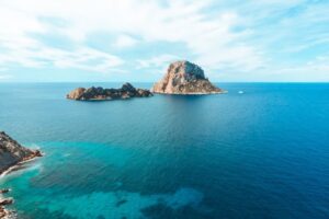 Los mejores planes para hacer en familia en Ibiza