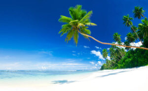 Descubre los mejores destinos de playa de Oceanía para disfrutar del sol y el mar