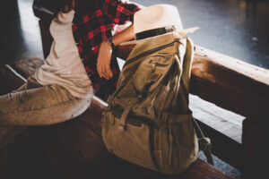Los mejores consejos para hacer una mochila perfecta y viajar ligero