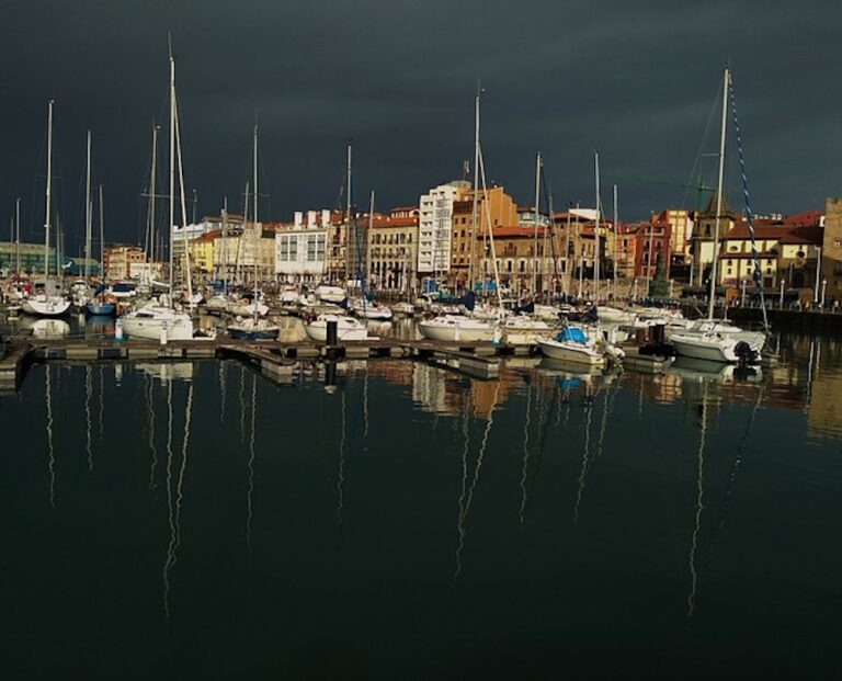 Embarcaciones de recreo, el nuevo plan en la Costa del Sol