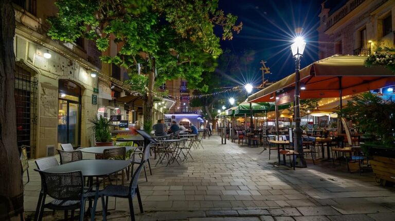 Logroño